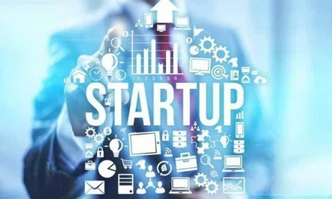 500 Startups tăng gấp đôi đầu tư cho Đông Nam Á