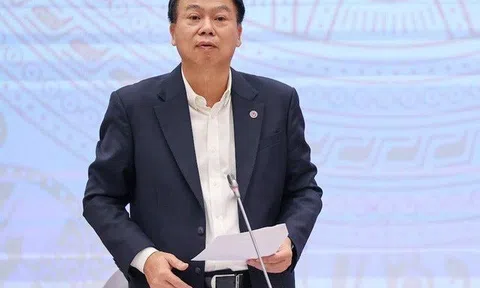 Chuẩn bị đưa vào vận hành thí điểm sàn giao dịch tiền ảo