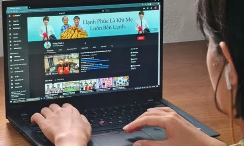 5 đề xuất mới về quản lý Internet so với Nghị định 72