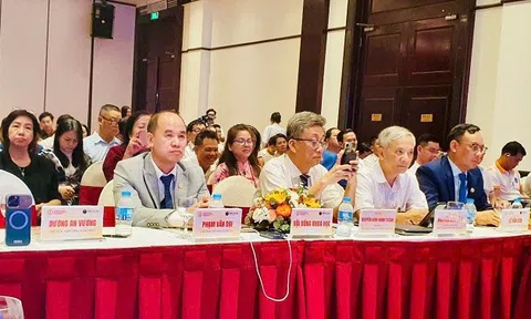 Tìm lời giải bài toán vốn cho doanh nghiệp qua công nghệ RWA