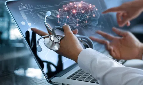 AI và công nghệ tiên tiến đang cải thiện các phương pháp điều trị y tế như thế nào?