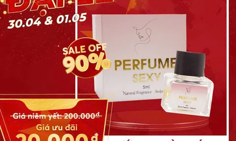 Vitus System: Cảnh báo của chuyên gia pháp lý khi tham gia hoạt động của sàn TMĐT không phép