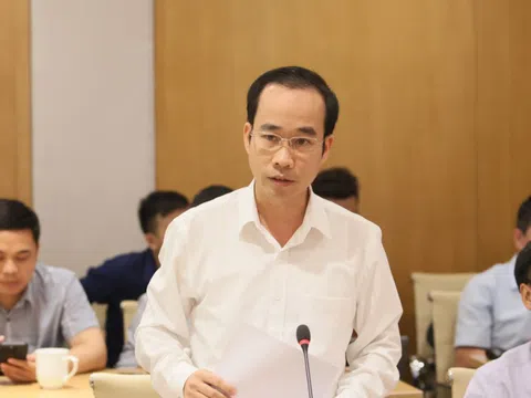 Cần định danh tài khoản mạng xã hội để hạn chế lừa đảo trực tuyến