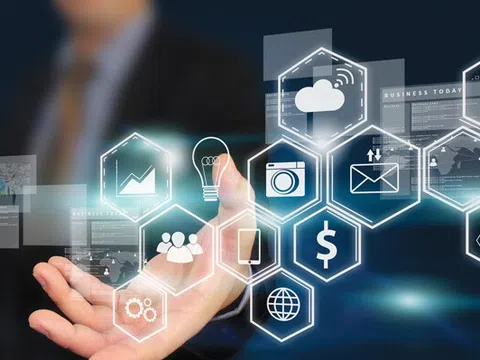 Phê duyệt Quy hoạch mạng lưới tổ chức khoa học và công nghệ công lập