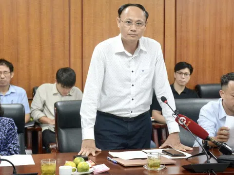 Việt Nam dùng công nghệ mới giám định ADN hài cốt liệt sĩ