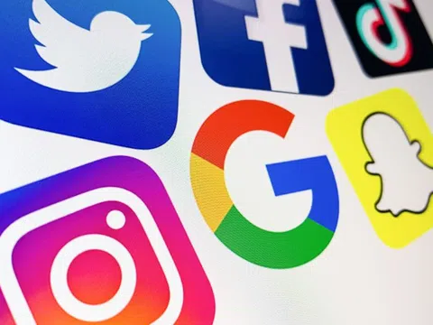 Thắt chặt chi tiêu, người tiêu dùng sẽ mua hàng Amazon trên TikTok?