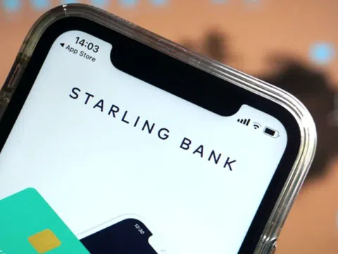 Cảnh báo thủ đoạn lừa đảo nhân bản giọng nói bằng AI