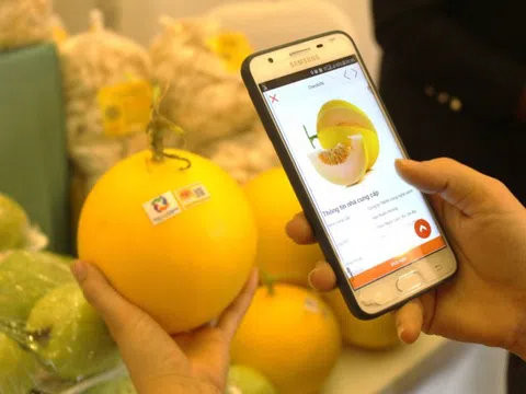 4 nguyên tắc truy xuất nguồn gốc giúp nâng tầm thương hiệu