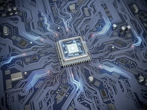 Tiềm năng của công nghệ lượng tử trong ngành tài chính, ngân hàng