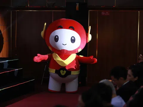 Việt Nam đang dần bắt nhịp với xu hướng thương mại hóa tài sản sở hữu trí tuệ