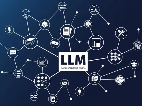 Ưu tiên của ChatGPT: Chuyên môn hoá hay thu nhỏ chatbot?