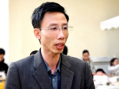 Thương mại điện tử 2025: Khi AI lên ngôi, doanh nghiệp Việt cần làm gì để không bị tụt hậu?