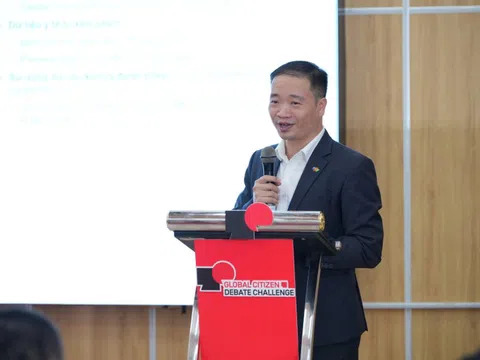 Ngân sách an ninh mạng năm 2025 sẽ ưu tiên AI