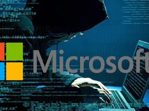 Cục An toàn thông tin khuyến nghị rà soát 13 lỗ hổng bảo mật trong các sản phẩm Microsoft