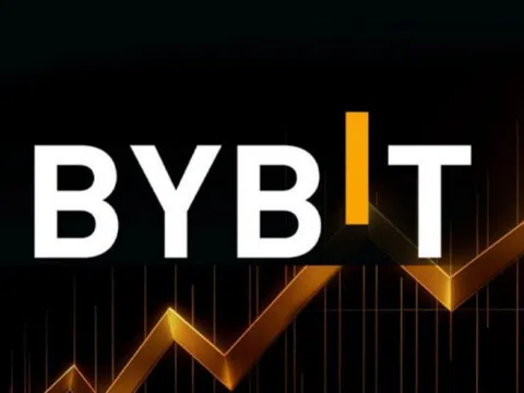 Sàn Bybit bị hack hơn 1,5 tỷ USD tiền số