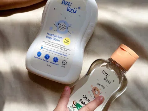 Kinh doanh mỹ phẩm không đạt chất lượng, Elite Beauty Asia (Vietnam) bị phạt 70 triệu đồng