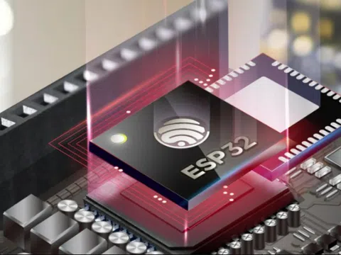 Cảnh báo tiềm ẩn lỗ hổng nghiêm trọng trong hơn 1 tỷ smartphone và thiết bị y tế