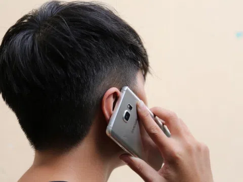 Nghe cuộc gọi giả mạo công an, nam sinh viên bị lừa hơn 1 tỷ đồng