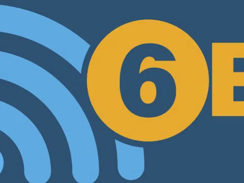 Việt Nam bổ sung băng tần, tăng tốc độ Internet Wifi