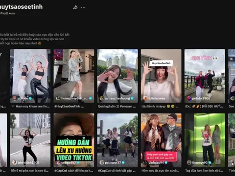 Nhạc remix và nhạc chế: Khi sáng tạo va chạm với luật bản quyền