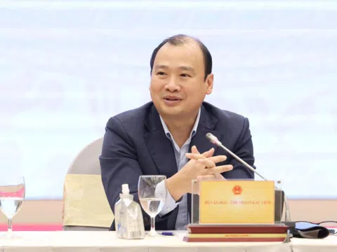 Tăng cường các quy định quản lý hoạt động quảng cáo của người nổi tiếng