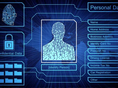 Luật Bảo vệ dữ liệu cá nhân: Mảnh ghép quan trọng trong công cuộc chuyển đổi số