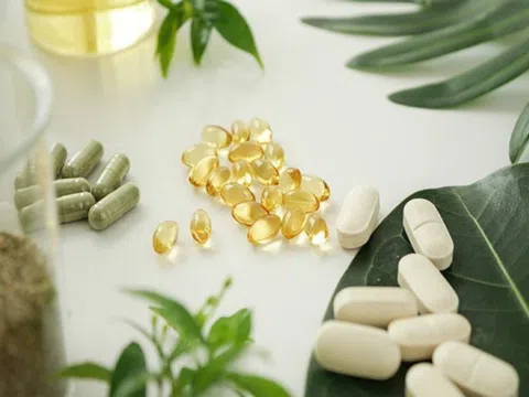 Tăng cường rà soát hoạt động quảng cáo thực phẩm chức năng của bác sĩ, dược sĩ, nhân viên y tế