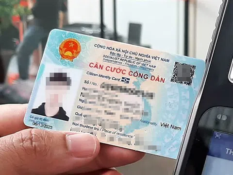 Chuyên gia bảo mật chỉ cách hóa giải chiêu lừa đảo mạo danh ngân hàng kết bạn Zalo