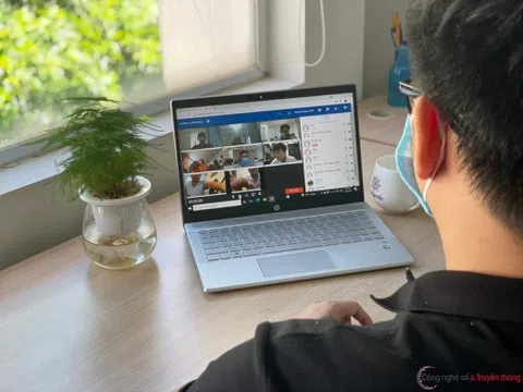 Chất lượng Internet Việt Nam đi quốc tế về mức bình thường sau vài ngày cáp biển gặp sự cố