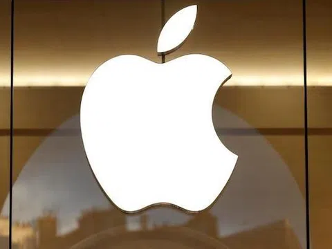 Apple gặp khó khi chuyển trọng tâm sản xuất sang Ấn Độ