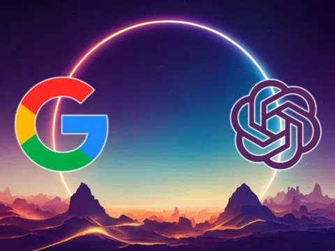 Google sắp có các tính năng trí tuệ nhân tạo