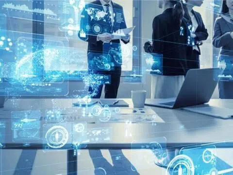 Những nhiệm vụ trọng tâm để Chính phủ điện tử Việt Nam vào top 50 thế giới