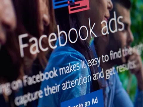 Vì sao quảng cáo trên mạng xã hội ngày càng nhảm nhí?