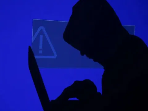 Nhật Bản ứng dụng AI chống tin giả