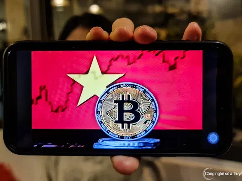 Lào và Campuchia đều đã có tiền số quốc gia, Việt Nam tiếp tục đợi?