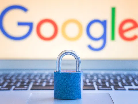 Đừng lưu trữ mật khẩu trên trình duyệt