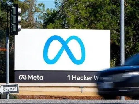 Meta cung cấp miễn phí công cụ AI phục vụ nghiên cứu