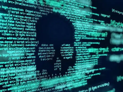 Phát hiện lỗ hổng an ninh trên hàng tỷ máy tính và thiết bị toàn cầu