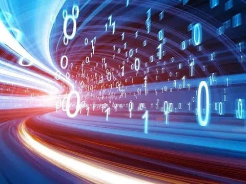 Tốc độ Internet Việt Nam xếp thứ 39 thế giới