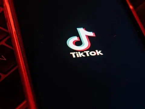 Báo nước ngoài nói gì về việc Việt Nam quản lý TikTok?