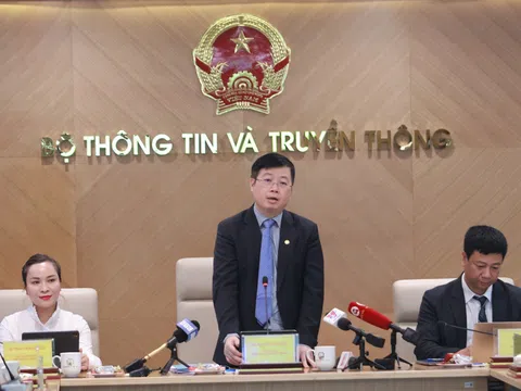 Phát hiện 8 vụ sử dụng trạm phát sóng BTS giả để phát tán tin nhắn lừa đảo