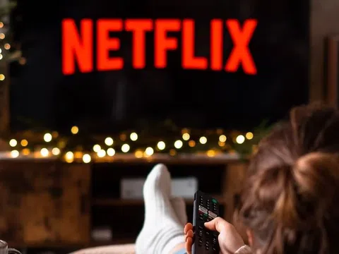 Netflix Games xác nhận sắp bổ sung 40 trò chơi mới