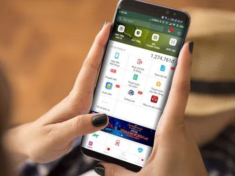 Người dùng sẽ được tham gia vào việc bảo vệ dữ liệu của mình
