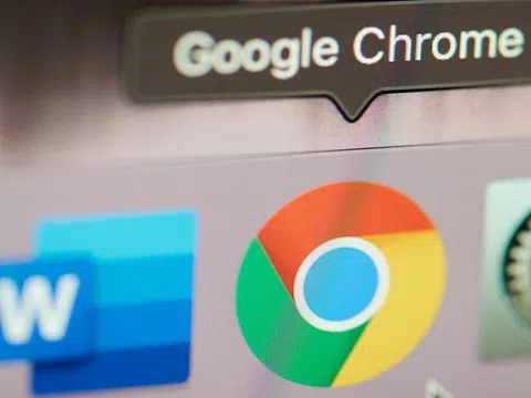 Google đưa cảnh báo khẩn đến 3 tỷ người dùng Chrome