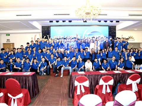 UNIT hợp tác FUNiX đào tạo nhân lực IT