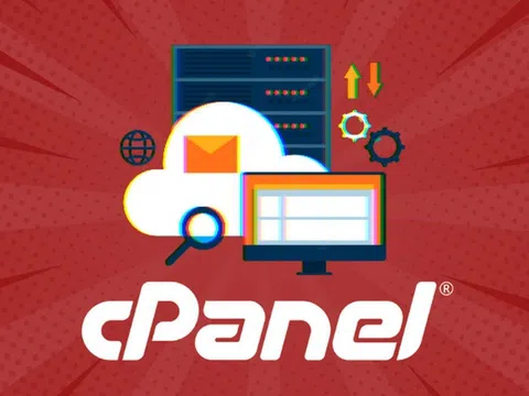 Lỗ hổng CVE-2023-29489 có thể ảnh hưởng đến nhiều tổ chức tại Việt Nam