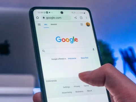 Biểu tượng quen thuộc trên Chrome sắp biến mất