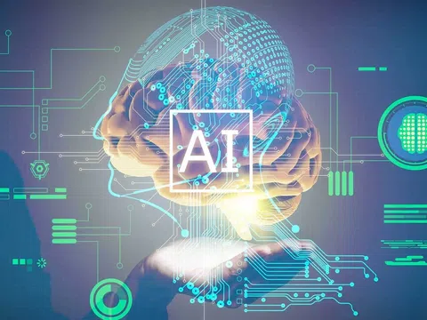 Tương lai AI không nằm ‘trong tay’ Google hay OpenAI