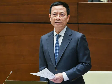 Sắp kiểm tra toàn diện Tiktok, xử lý các KOLs vi phạm pháp luật