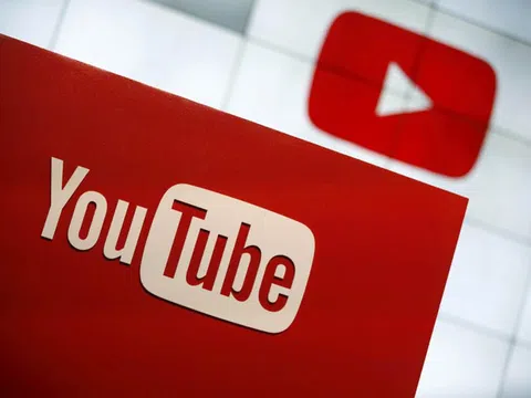Quảng cáo hay gặp trên YouTube TV sắp dài gấp đôi